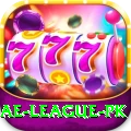 ilt20 uae league pk Deluxe Pro v4.5.8