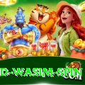imad wasim spin Gold Edition v3.0.7