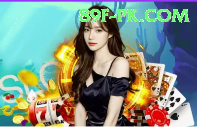 3patti world VIP Edition v1.7.8 Screenshot 2 - 4