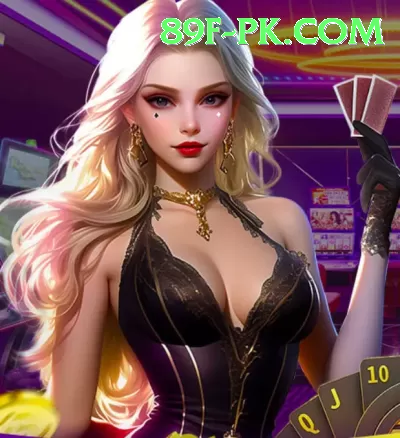 567zk Games (Casino & Earning) Ultimate v1.8.9 Screenshot 3 - 5