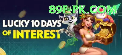 666W Live Casino Max Screenshot 1 - 3