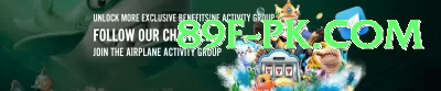 888 casino free spins VIP Pro v2.4.8 Screenshot 3 - 5