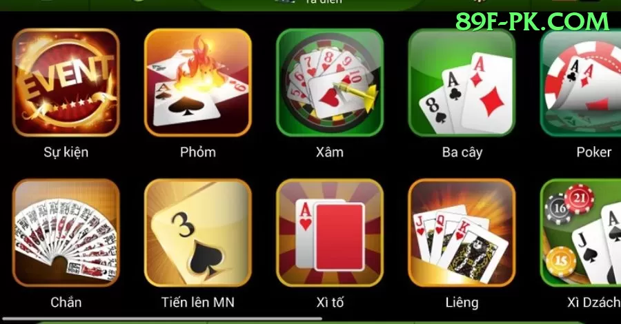 adam zampa Live Casino Ultimate Screenshot 1