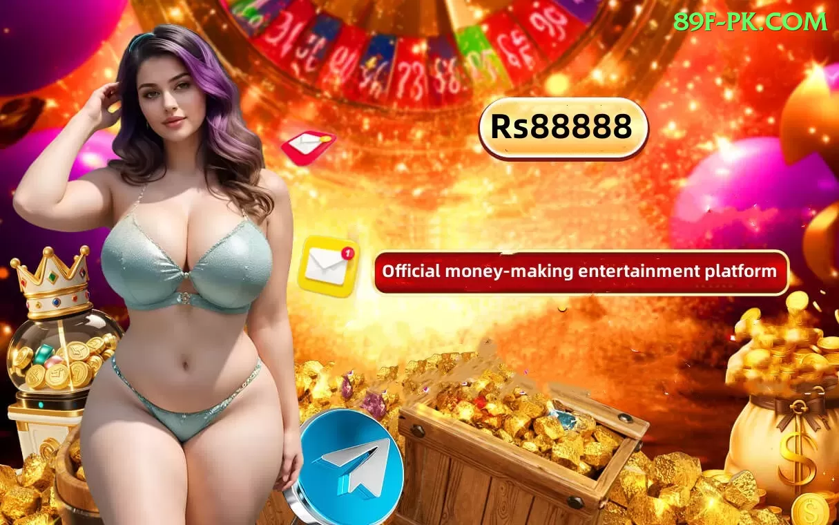 best casino game to win money Premium v3.0.6 Screenshot 1