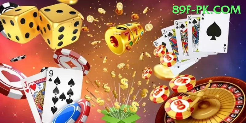 Bingo Patti Casino Official v4.7.6 Screenshot 1