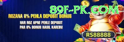 bounty clash Live Casino Royal Screenshot 2 - 4