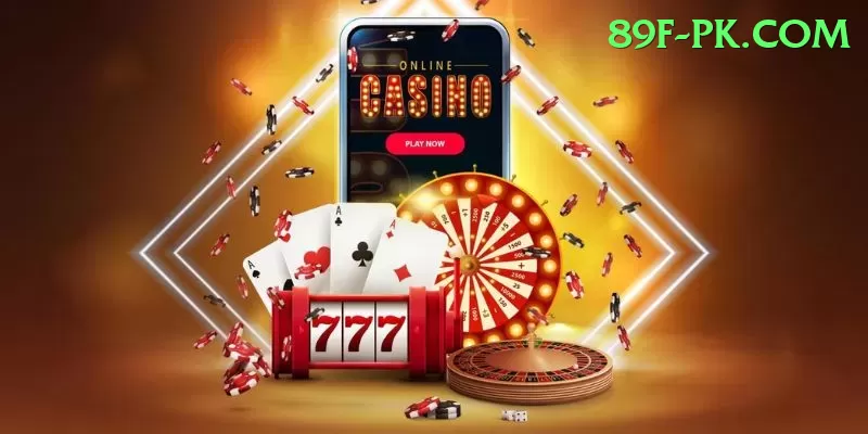 cricwick Casino Supreme v2.7.0 Screenshot 1