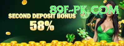 eoin morgan Plus APK v4.9.7 Screenshot 2 - 4