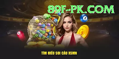euromillions lottery APK Prime v2.3.6 Screenshot 2 - 4