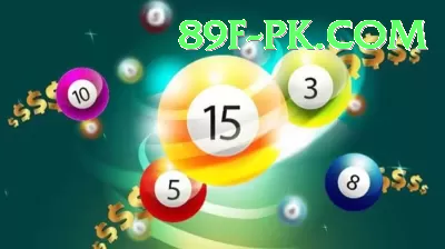 floridalottery App Ultimate v4.6.2 Screenshot 2 - 4