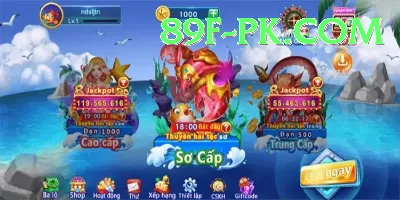 fly fishing - VIP Legend Screenshot 2 - 4