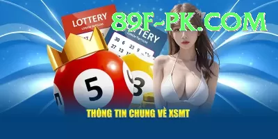 free lottery - Pro Edition v3.8.4 Screenshot 2 - 4