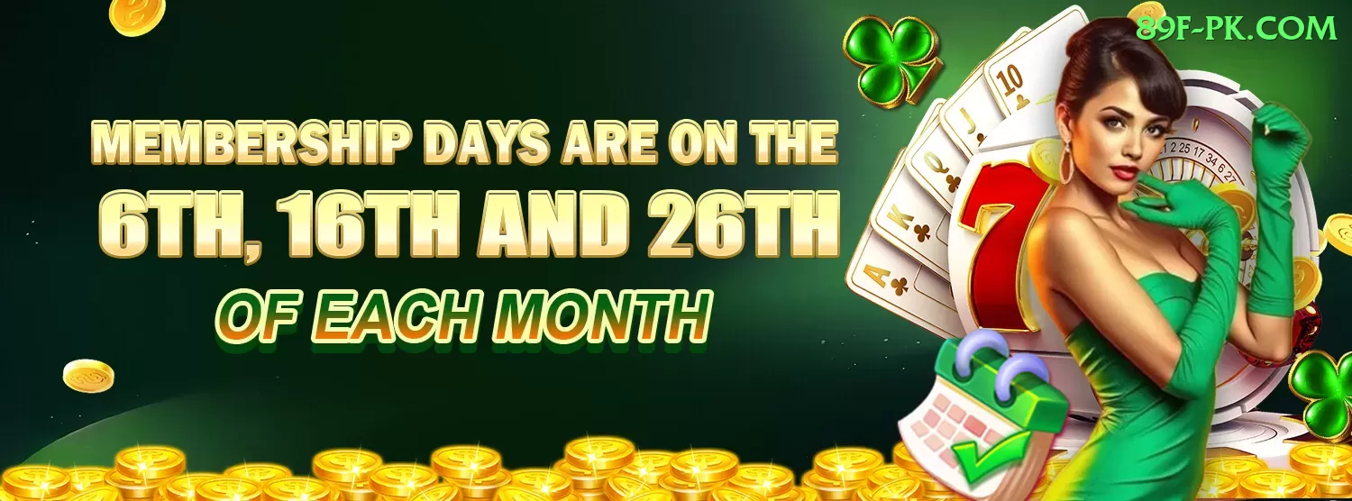 free sign up bonus casino pk Elite Pro v1.0.7 Screenshot 1