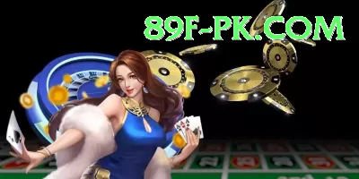 golo777 VIP Edition v4.8.9 Screenshot 4 - 6