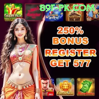 gorkha historical trail Pro Max v5.8.3 Screenshot 4 - 6