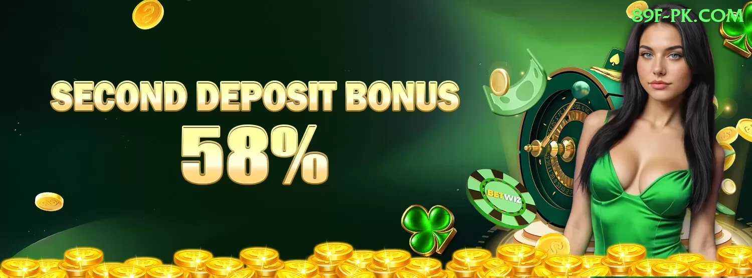 house of fun slots casino Gold Pro v2.9.1 Screenshot 1