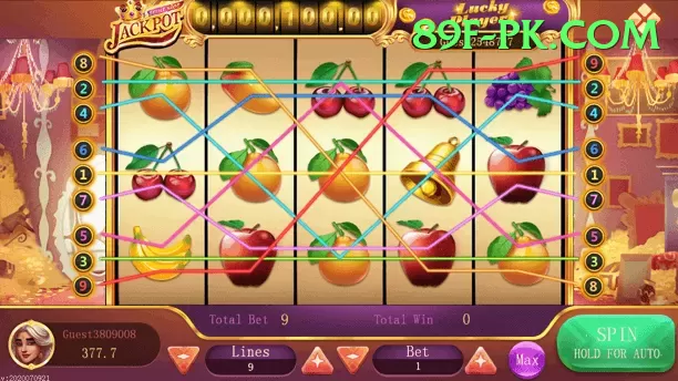hunza football tournament Games (Casino & Earning) Ultimate v3.1.1 Screenshot 1
