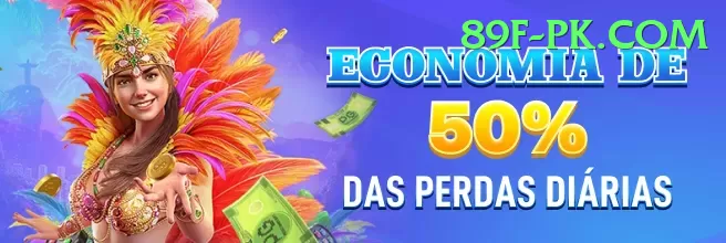 Keyword Mega Casino App Screenshot 1