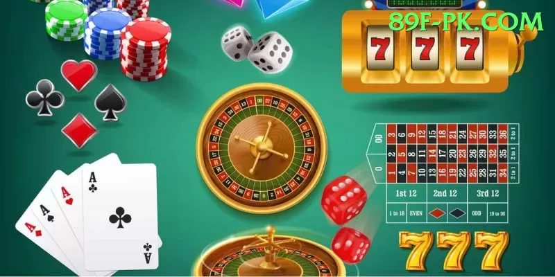 krunal pandya Slot Machine Gold Screenshot 1
