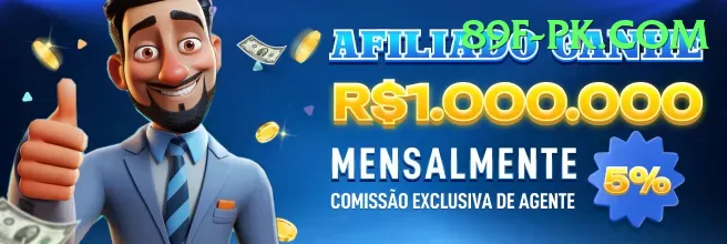 live cricket pakistan Games (Casino & Earning) Pro v5.0.5 Screenshot 1