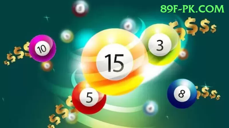 lottery powerball jackpot Ultimate v1.7.5 Screenshot 1