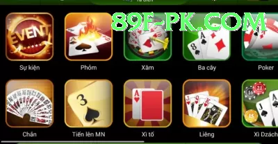 lpl lahore pk Elite Pro v1.8.6 Screenshot 2 - 4