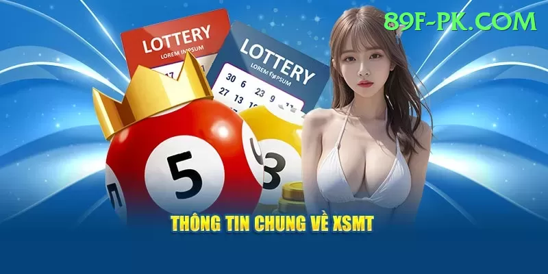 mega millions jackpot lottery numbers Legend Slots Screenshot 1