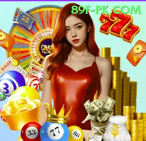 miwin Games (Casino & Earning) Turbo v4.9.5 Screenshot 1