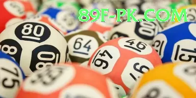 njlottery Money Legend v4.3.0 Screenshot 3 - 5