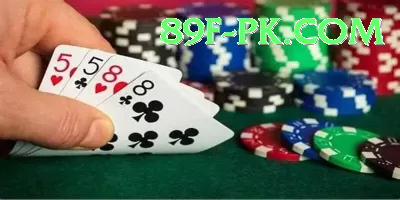 pakistan ka match Live Deluxe v3.5.9 Screenshot 4 - 6