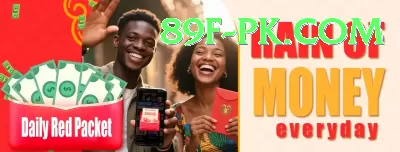 paks Games (Casino & Earning) Master vv2.0.7 Screenshot 2 - 4