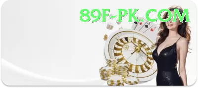 pk67 Apps (Tools & Injectors) Elite v3.6.6 Screenshot 2 - 4