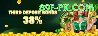 pklobo Plus Screenshot 4 - 6