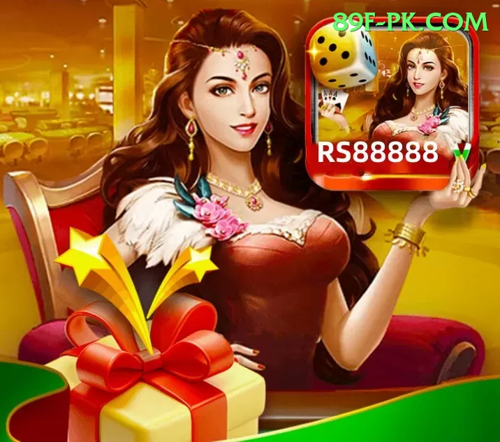 PKR Casino Max - Win Real PKR Screenshot 1