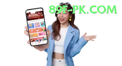 pkr47 VIP Edition v2.3.3 Screenshot 4 - 6