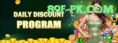 PKR98 Mobile Master Screenshot 3 - 5