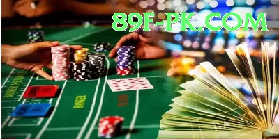 pokie machine Games VIP Screenshot 3 - 5