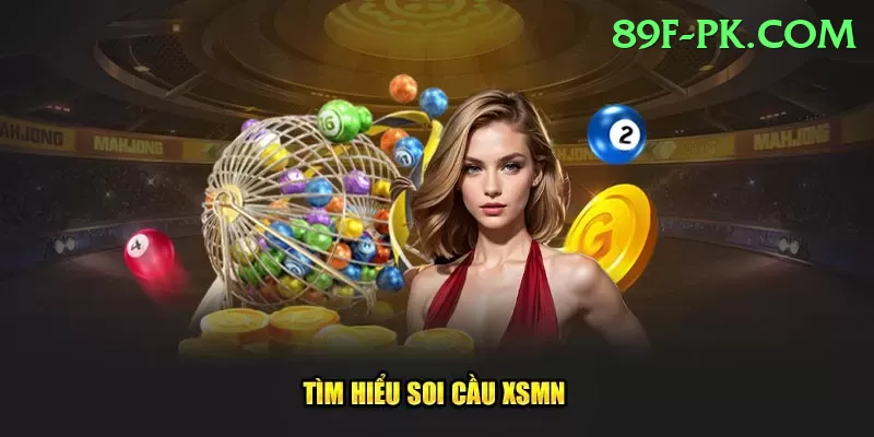 powerball lottery numbers Apps (Tools & Injectors) Max v3.0.3 Screenshot 1