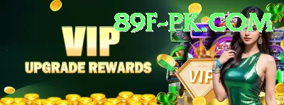 promo code casino pakistan Apps (Tools & Injectors) VIP v3.7.9 Screenshot 4 - 6