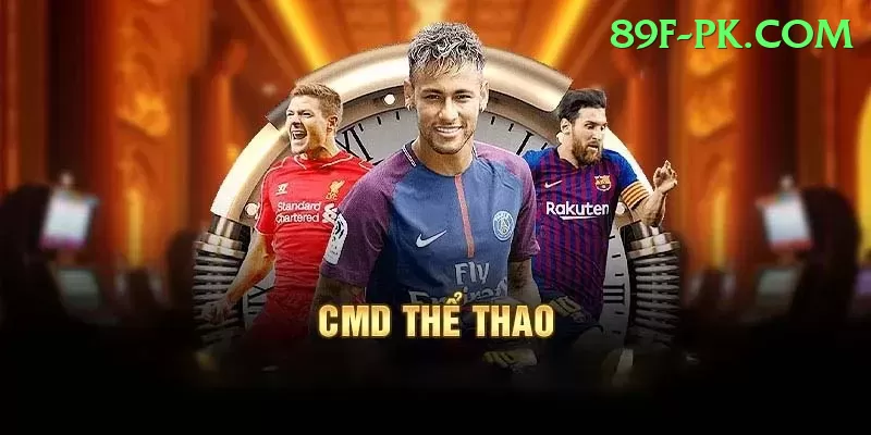 ptv sports live psl Deluxe APK v1.3.9 Screenshot 1