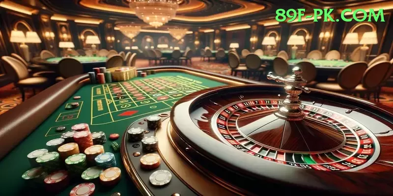 qasim akram Turbo Casino App Screenshot 1