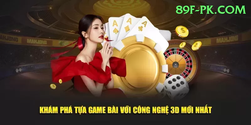 rss99 - Casino Gold Screenshot 1