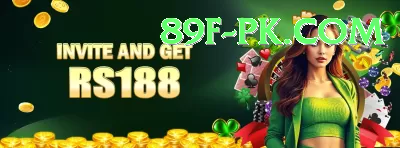 slots Gold Edition v2.5.1 Screenshot 4 - 6