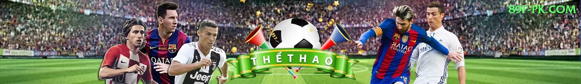 sports bets Elite - Casino & Slots Screenshot 1