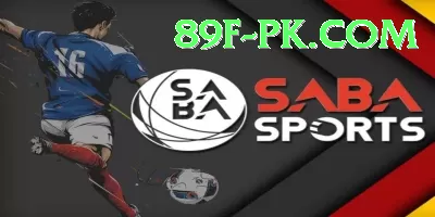 sports cricket live Casino Official v5.4.1 Screenshot 1 - 3