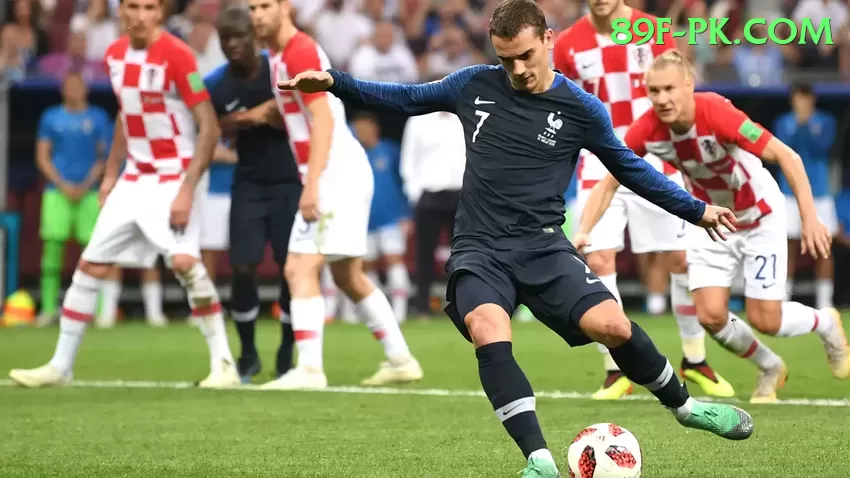 sports cricket live Deluxe Rewards Screenshot 1