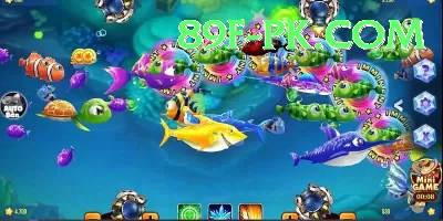 tides4fishing VIP v1.9.1 Screenshot 4 - 6