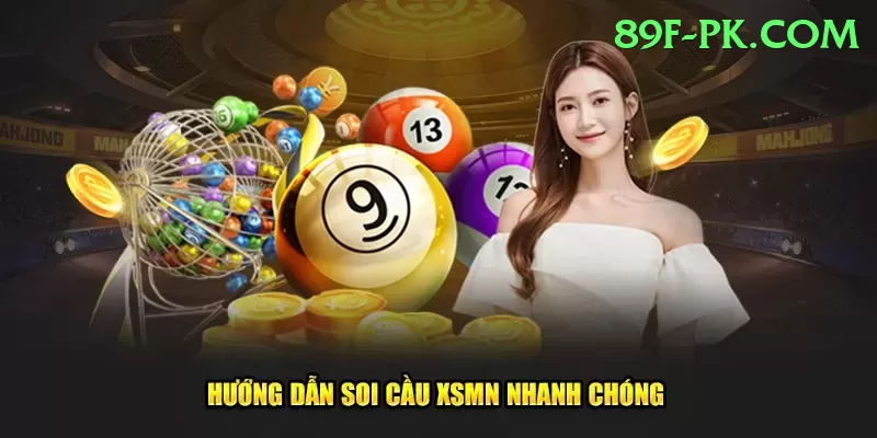 uk national lottery results Bonus King v3.8.4 Screenshot 1
