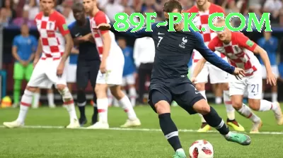 virtual sports betting VIP Pro v4.2.5 Screenshot 3 - 5