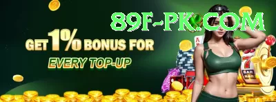 whatsapp betting groups pk Plus Edition v2.4.2 Screenshot 2 - 4